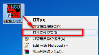 wxsync-2024-08-f7ae951398a9022d6ae326679dfb7d59 wxsync-2024-08-f7ae951398a9022d6ae326679dfb7d59