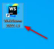 wxsync-2024-08-f82e4fc17fc43eb36ca836080171830e wxsync-2024-08-f82e4fc17fc43eb36ca836080171830e