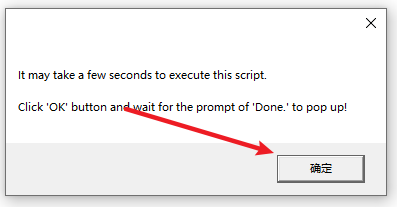 wxsync-2024-08-f92107bcc0bbd8a9d7ddbec1bdb78301-1
