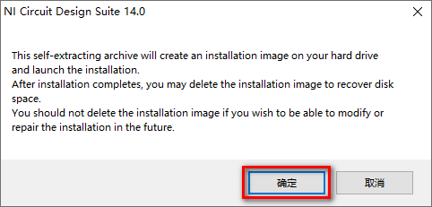 wxsync-2024-08-fb00c6133303c983d1e37a2d004158aa