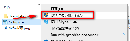 wxsync-2024-08-fc71ea9ca11d54319b335ed96b2fdafa wxsync-2024-08-fc71ea9ca11d54319b335ed96b2fdafa