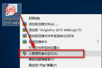 wxsync-2024-08-fcf162426b76e539f2a10d2443e7985c