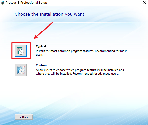 wxsync-2024-08-fea3f4dc1067fe4db8596a4d78dd64bc