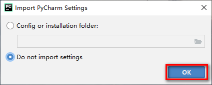 wxsync-2024-08-febe93c77e51970839527fd7a461c04d