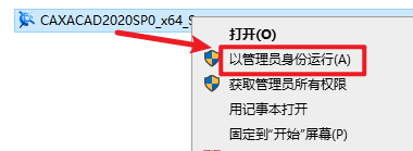 wxsync-2024-09-074137e27f33b803c80258a9ca8cd8f2 wxsync-2024-09-074137e27f33b803c80258a9ca8cd8f2