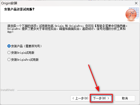 wxsync-2024-09-0784e82b684bfa741086011b6ac5ae89