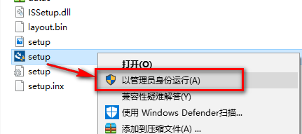 wxsync-2024-09-0cf89a9f02e5cebb8ce0de289d246ab0