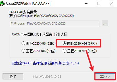 wxsync-2024-09-0e5a8460faa550a404f90c888e1e70f6 wxsync-2024-09-0e5a8460faa550a404f90c888e1e70f6