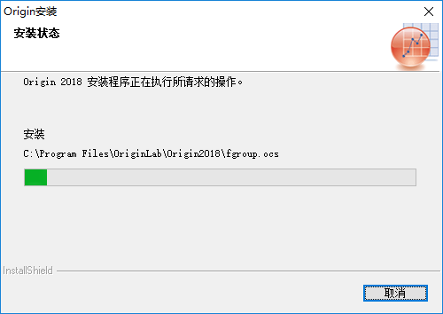 wxsync-2024-09-1161778ed903287163ea3c340cf0defb