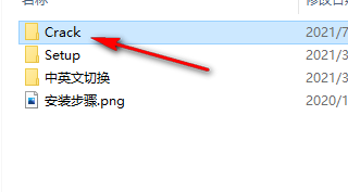 wxsync-2024-09-12839df1fbebdc2b7b471d8ea16bb982