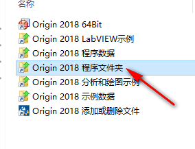 wxsync-2024-09-13941c9a1cc6843ef8722973fc6f0650