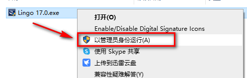 wxsync-2024-09-1b66fbd46a6efc1e718cdc51a5486c09 wxsync-2024-09-1b66fbd46a6efc1e718cdc51a5486c09