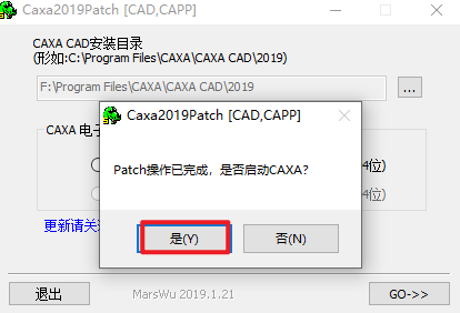 wxsync-2024-09-20c7d51a3a9eaa50c023ab2d42e4c5b5 wxsync-2024-09-20c7d51a3a9eaa50c023ab2d42e4c5b5