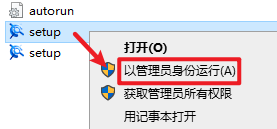 wxsync-2024-09-218aca330eb1f47aa4849d117bc4690d wxsync-2024-09-218aca330eb1f47aa4849d117bc4690d