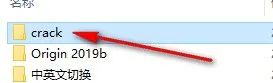 wxsync-2024-09-21d2a1bd7db558c2de497bd55865c9b4