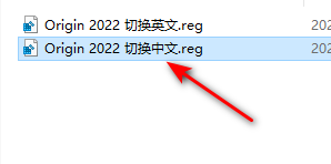 wxsync-2024-09-221250218f639dfc7b217e026fb14916