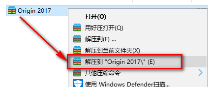 wxsync-2024-09-2d7cb020a185d04871ce3215f2e8ad5f