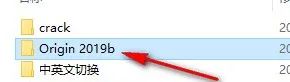wxsync-2024-09-2e64c89d1644498e73a46a33265e00e7