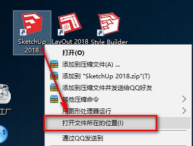 wxsync-2024-09-31fd35fb546a2fdd0792b6fcc6b96519