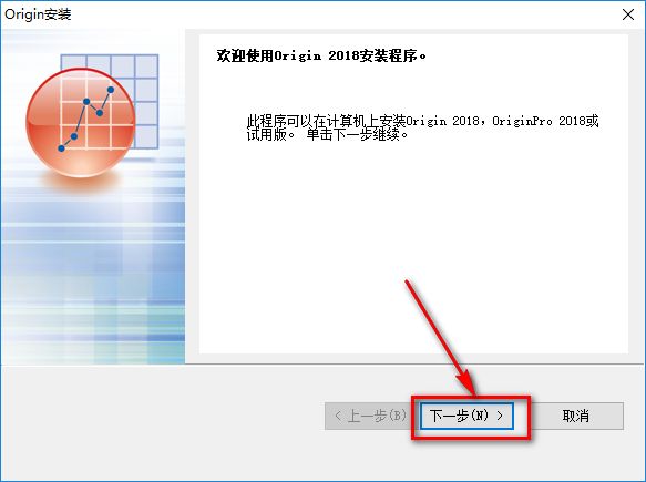 wxsync-2024-09-32622d6fc4a6cadae7ad5ebf2b90fd44