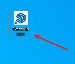 wxsync-2024-09-368649c0a9d327067040cca20443a8af