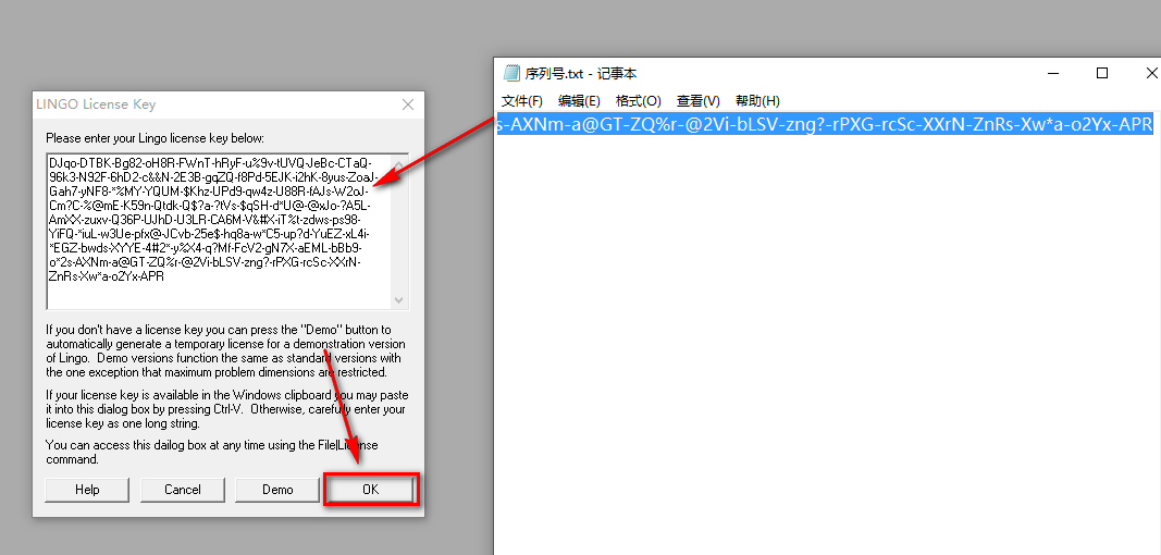 wxsync-2024-09-3bc5ce3b4efc4f5c4046d2cfa6b8d6ad