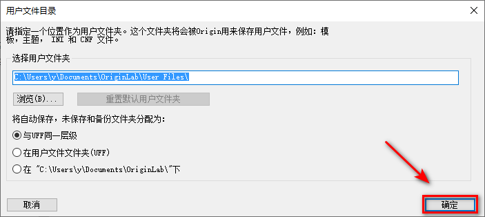 wxsync-2024-09-3c67f6eee6100e3896ec3821bec380ff