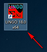 wxsync-2024-09-3d57d0903bc65f856e71dd88cecbd9c2