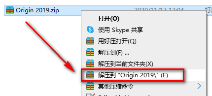 wxsync-2024-09-3eb42fab2ba2d62ac2fab3a40f8ad029