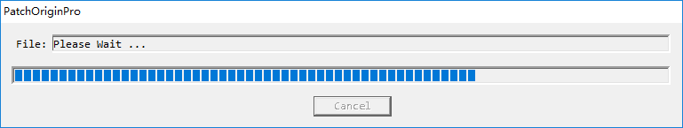 wxsync-2024-09-400f86f2cf2bbed0333e0d7a20c4e74f