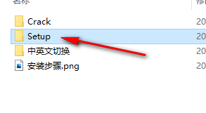 wxsync-2024-09-4804f4488d07fc8f4963f5a96be10d16