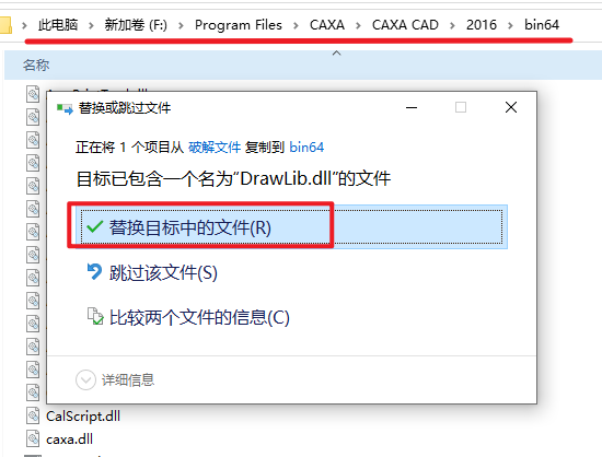 wxsync-2024-09-4a5a1bd7e4f1b5fc2a26cecb4f42b9eb wxsync-2024-09-4a5a1bd7e4f1b5fc2a26cecb4f42b9eb