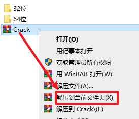 wxsync-2024-09-4ed211d06cccebd1e3cb454e1a78601e wxsync-2024-09-4ed211d06cccebd1e3cb454e1a78601e