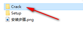 wxsync-2024-09-503846f3b95387043fe3bf8fa67247f5