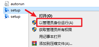 wxsync-2024-09-5801934ebb16c75e82f23e5b86ff63be wxsync-2024-09-5801934ebb16c75e82f23e5b86ff63be