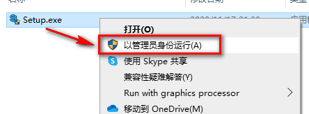 wxsync-2024-09-594c0dad985fb8562b86730be6fd254f wxsync-2024-09-594c0dad985fb8562b86730be6fd254f