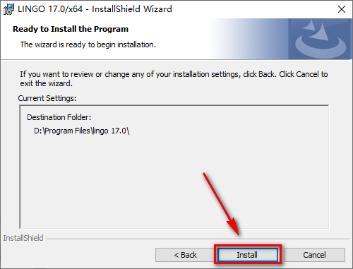 wxsync-2024-09-5c921a3c47a66d347d40ea4bb17241bc wxsync-2024-09-5c921a3c47a66d347d40ea4bb17241bc