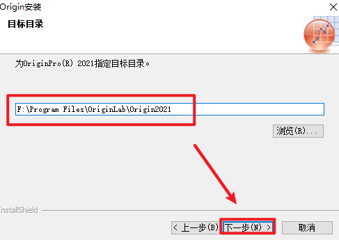 wxsync-2024-09-607416ac4282a12c487b2b3080ab4061