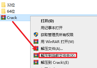 wxsync-2024-09-61548c3c52fcfa3632756bd5c2ce6279 wxsync-2024-09-61548c3c52fcfa3632756bd5c2ce6279