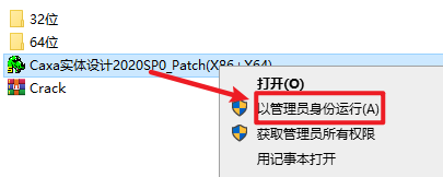 wxsync-2024-09-6af2660784dff1a6832d0c766f42f9e5 wxsync-2024-09-6af2660784dff1a6832d0c766f42f9e5