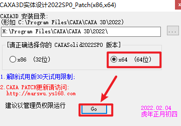 wxsync-2024-09-6b1b33cb0bfdf3d9a03e162f619d761b wxsync-2024-09-6b1b33cb0bfdf3d9a03e162f619d761b