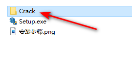 wxsync-2024-09-6c5fcaa0e8ae364af86019cad569a35b