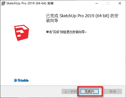 wxsync-2024-09-70a1daca8d1fc70fd2b300a950b15520