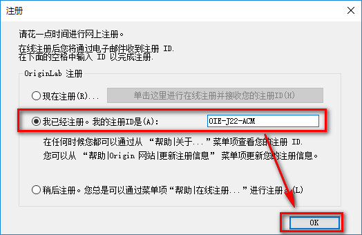 wxsync-2024-09-75501210552f4263cd3981657f0f59aa