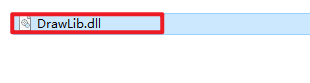 wxsync-2024-09-758654c8e5b869a231acf07e2349a2fe wxsync-2024-09-758654c8e5b869a231acf07e2349a2fe