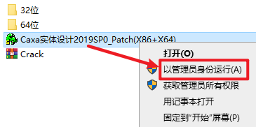 wxsync-2024-09-75caebc3445f804ab10ceefe7e9b2c1c wxsync-2024-09-75caebc3445f804ab10ceefe7e9b2c1c