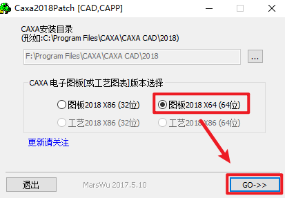 wxsync-2024-09-7653bff9436fa2d697c245f4cfb4a5a8 wxsync-2024-09-7653bff9436fa2d697c245f4cfb4a5a8