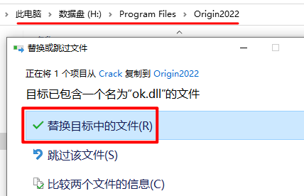 wxsync-2024-09-789ee4ec3937a1d3207b3c65f428b425