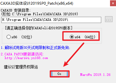 wxsync-2024-09-83f77e20c87bad44659cc167a794b4ea wxsync-2024-09-83f77e20c87bad44659cc167a794b4ea