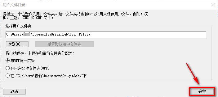 wxsync-2024-09-8433930181860a92221e2fe4fc93146b